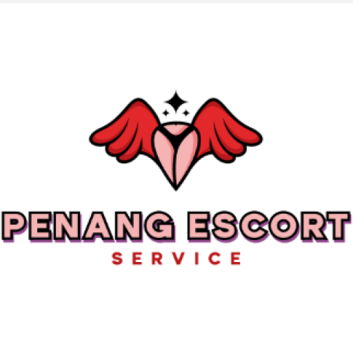 Penang Escort Service